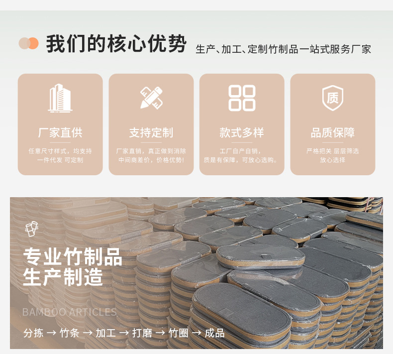 新款家用多功能可折叠茶几收纳凳玩具储物凳加厚可坐人收纳整理箱详情2