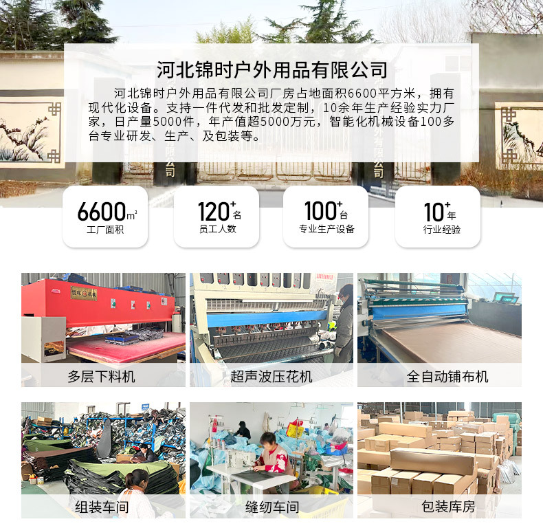 户外洗澡帐篷露营换衣淋浴钓鱼防晒遮阳户外野营移动隐私厕所帐篷详情1