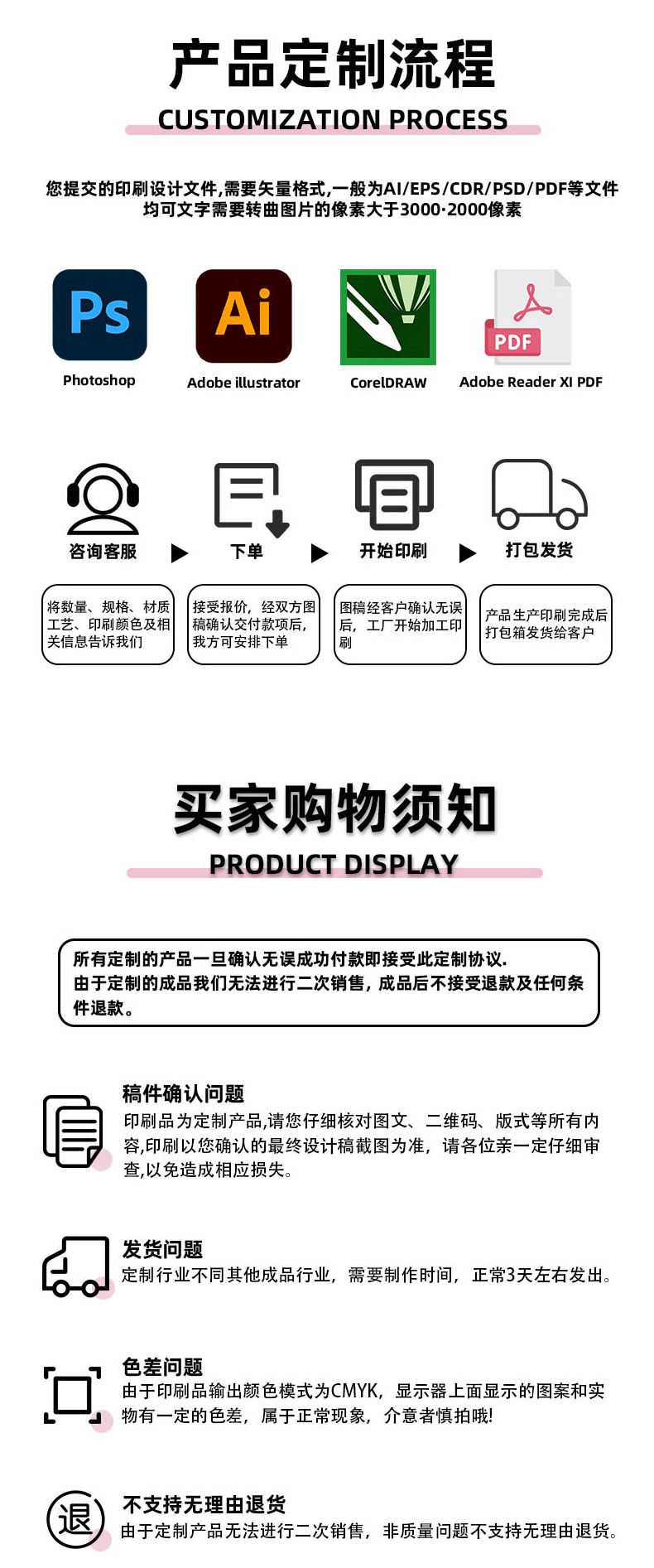 Customized acrylic lyrics keychains, Internet celebrity pendants, personalized souvenirs for couples, idols and stars, and commemorative support gifts pic 11