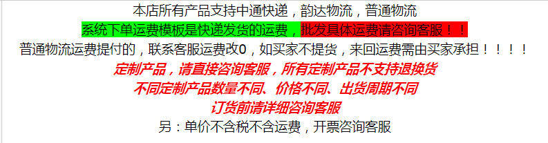 Wholesale labor protection gloves made of wear-resistant white nylon and thickened anti-slip cotton thread for male car repair workers at construction sites pic 1