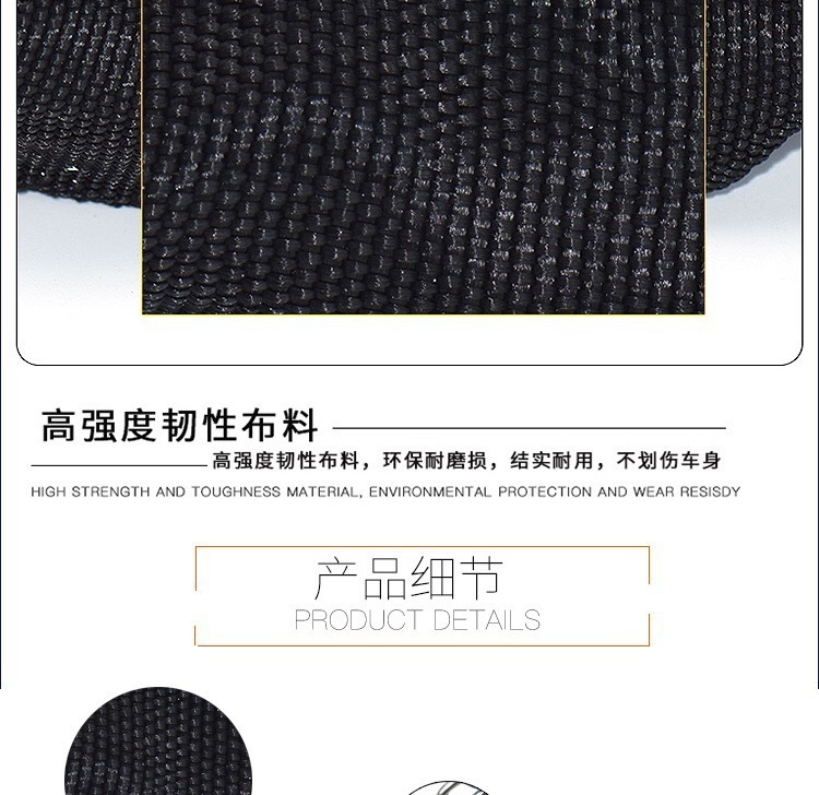 Youdaoplaceholder0 bicycle lock, electric bike lock, anti-theft chain lock, mountain bike lock, extended and thickened, motorcycle lock, door chain pic 6