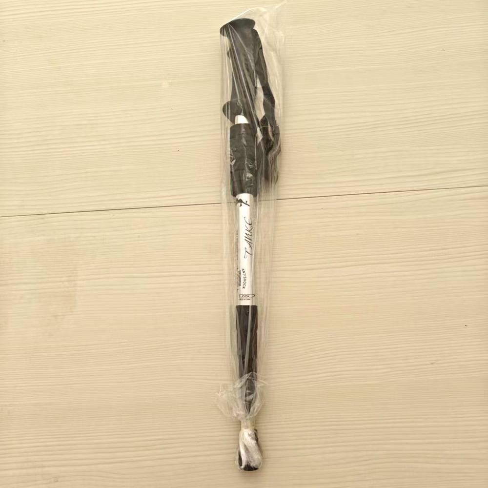 户外旅行登山杖可伸缩老年人四节爬山拐杖铝合金徒步杖拐棍手杖详情8