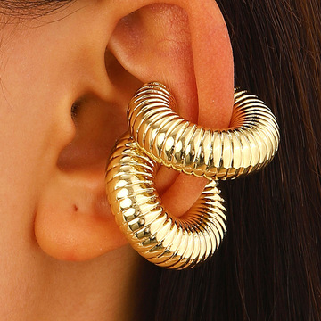 跨境新款简约乌龟吊坠脚链女  民族风复古镂空小乌龟脚环沙滩足饰详情6