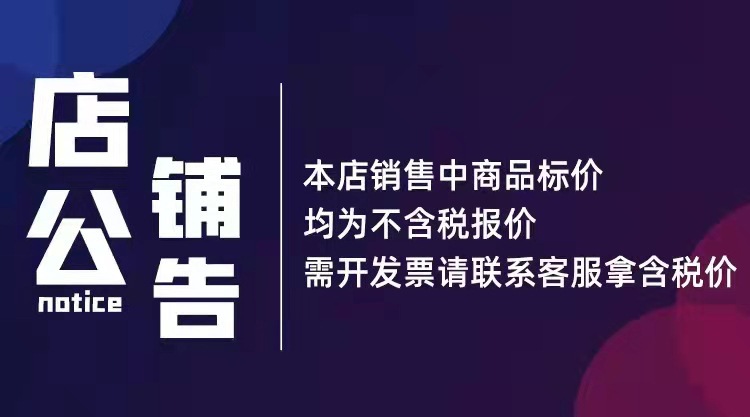 彩灯太阳能铜线灯串小灯户外仙女防水跨境星星圣诞灯led小灯串灯详情1