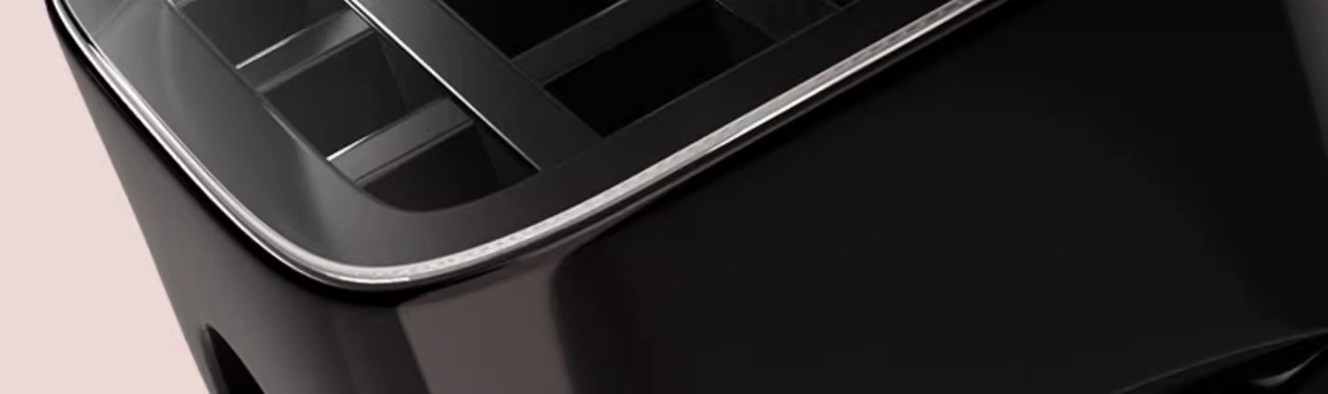 数据线磁吸理线器桌面理线扣固线夹走线集线手机线收纳扣厂家直销详情14