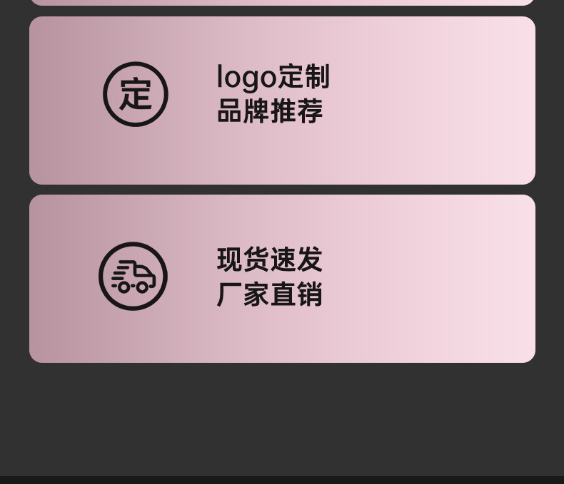 电吹风机家用蓝光冷热风大功率宿舍学生发型师专用跨境电商吹风筒详情5