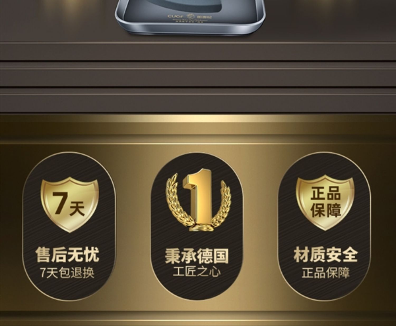 4ah household silicone spatula, stir-frying spatula, non-stick pan, high-temperature resistant kitchenware set, silicone frog rubber soup spoon for cooking pic 3