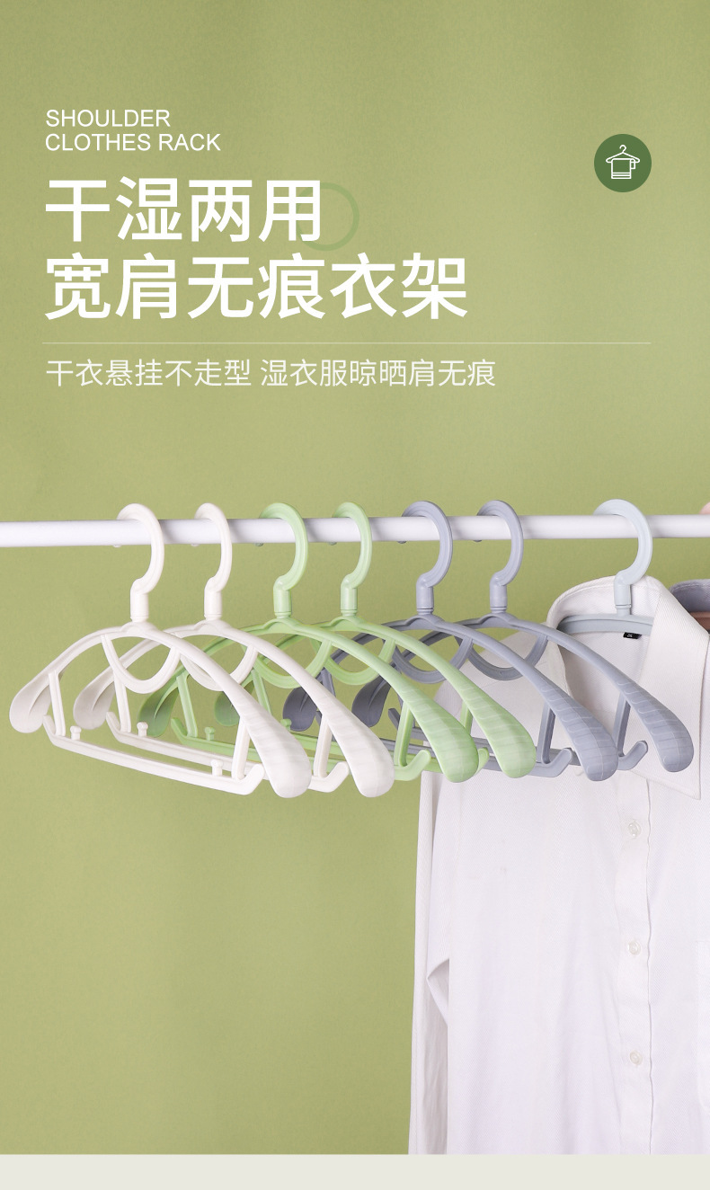 详情-02
