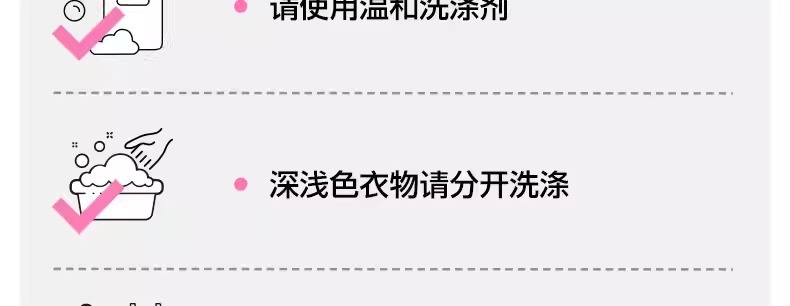 SiNSiN直筒裤女新款防晒春夏运动健身高腰收腹提臀瑜伽裤运动裤详情47