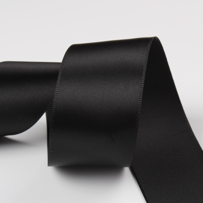 Wholesale of bows, ribbons, DIY handmade cakes, packaging, festival supplies, full color series, factory direct sales pic 4