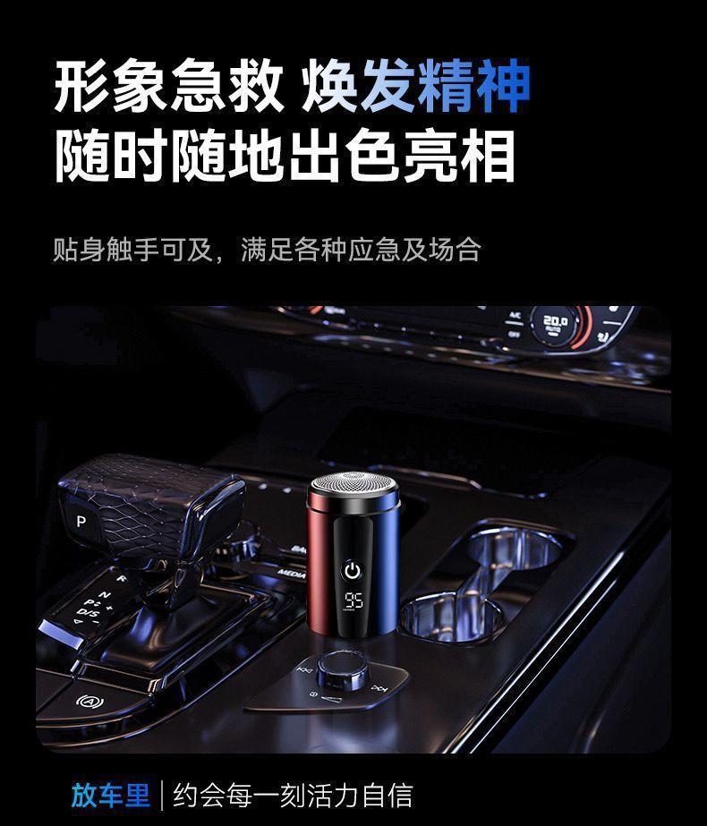 44db762f-6699-47f6-89b6-d268dd99b597.jpe