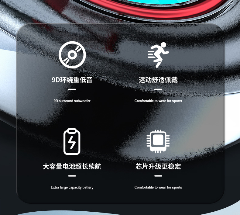 详情_02