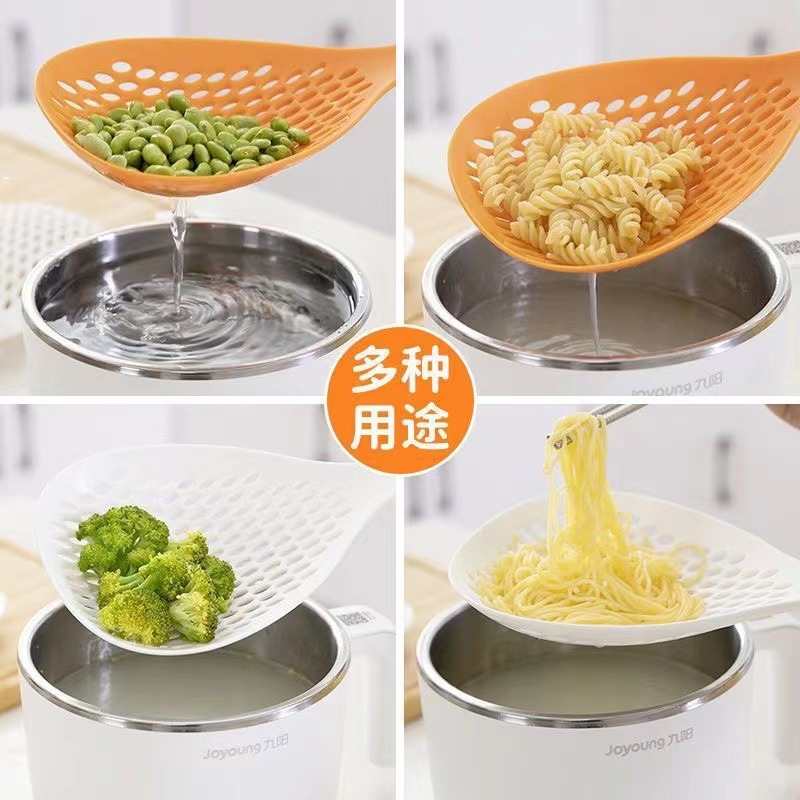 微信图片_20221106094217