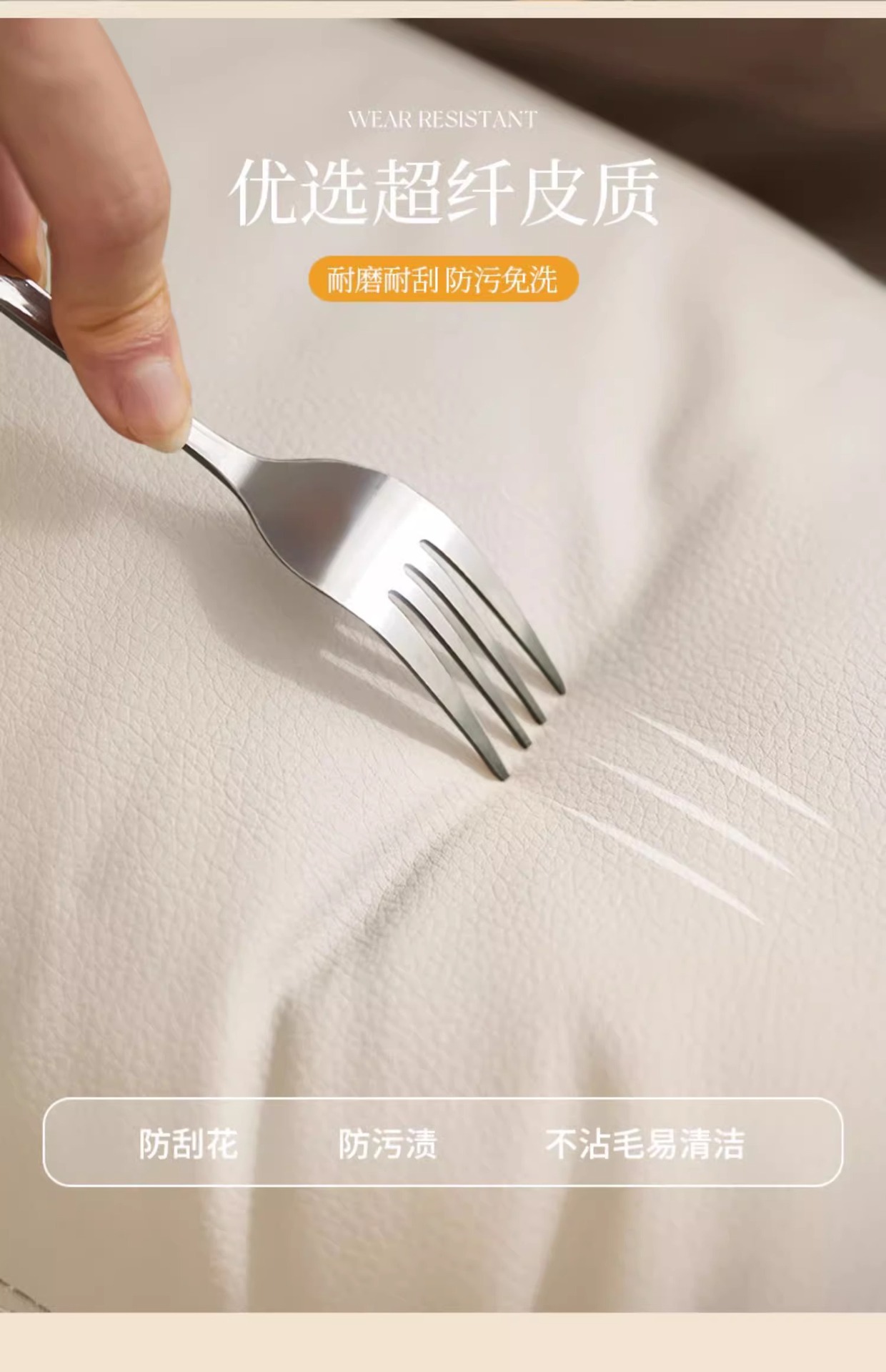 星辰定制电竞椅电脑椅家用舒适久坐办公沙发游戏升降座椅直播靠背椅子详情16