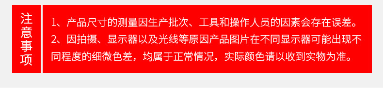 源头厂家PVC丝圈地垫印字Logo英文欢迎光临进门垫出入户门口地垫详情8