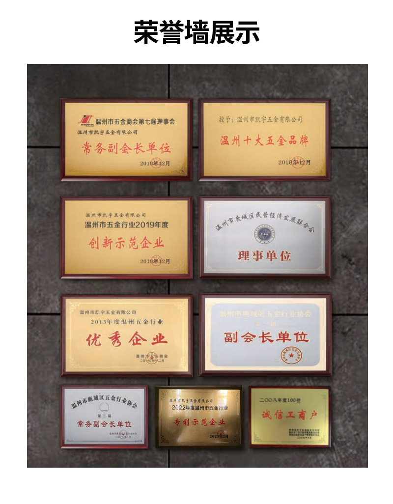 奶油风彩色拉手柜门把手锌合金抽屉衣柜拉手实心家具拉手五金配件详情3