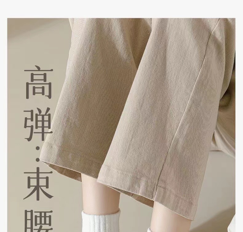 男女通用同款袜子女新款ins潮流百搭短袜春夏四季吸汗透气运动袜详情7