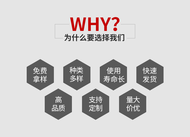 The manufacturer supplies die-cast square lock Japanese character buckle jewelry boxes, wooden boxes, lock buckle jewelry box accessories pic 4