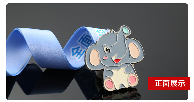 Customized event competition MEDALS, marathon running MEDALS, custom-made MEDALS, city league honor metal MEDALS pic 17