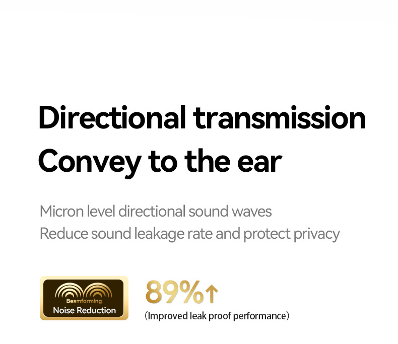 The new M190 in-ear Bluetooth headphones are cross-border in-ear Bluetooth headphones and wireless headphones for mobile phones pic 14