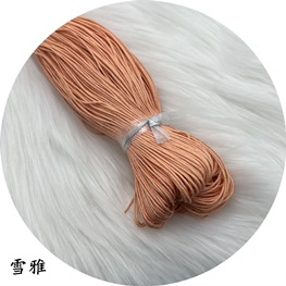 雪雅_263