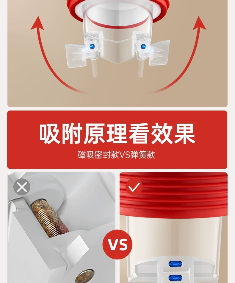 厨房下水管防返臭神器洗衣机排水管下水道防反水溢水塞75管密封圈详情11