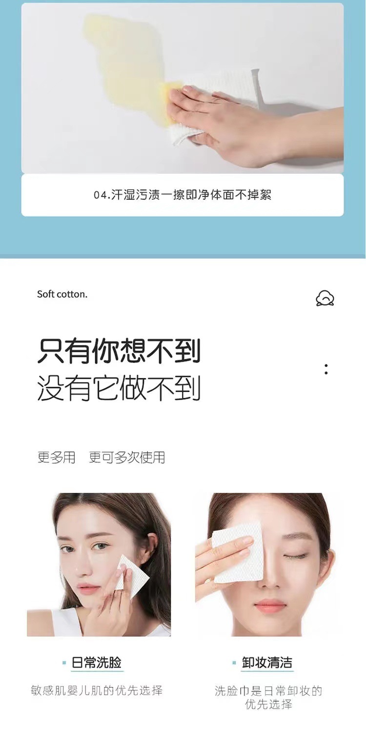 mmexport1632925626088