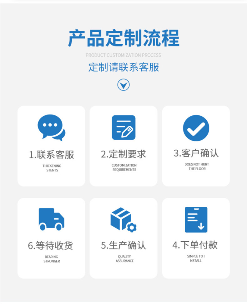 儿童滑板车2-8岁男女溜溜车宝宝带座椅三合一小孩可坐滑行车批发详情12