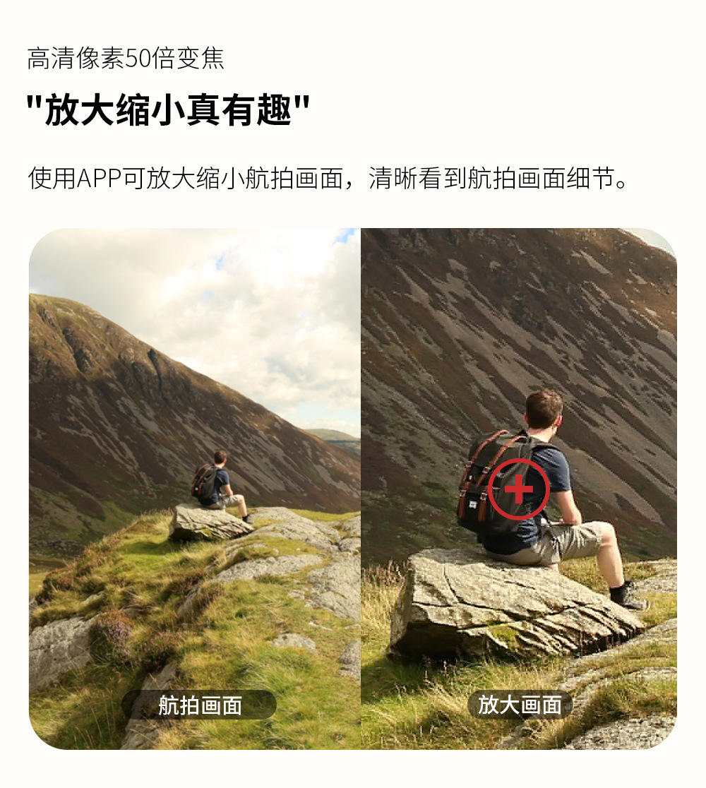 L900 PRO Cross-border brushless gps folding drone 4k high-definition aerial photography long-range quadcopter pic 16