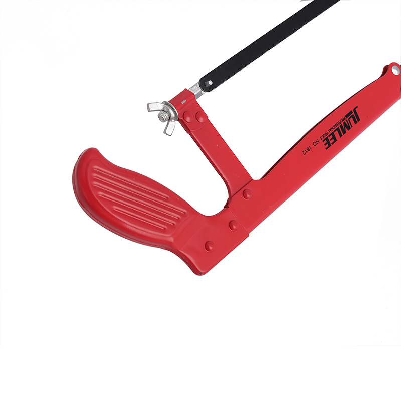 H9032dd2126fc430d97719b15c7961