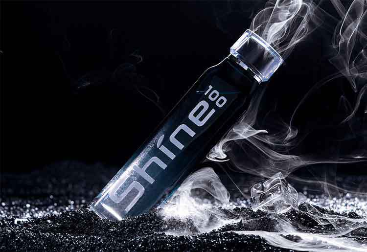 精油添加芳香祛味 炫100汽车用品厂家批发 汽车摆件香水座补充液详情15