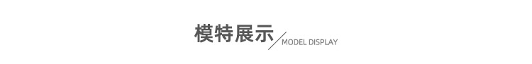 春夏无痕辣妹内搭纯欲美背吊带背心带胸垫外穿打底上衣裹胸抹胸女详情4