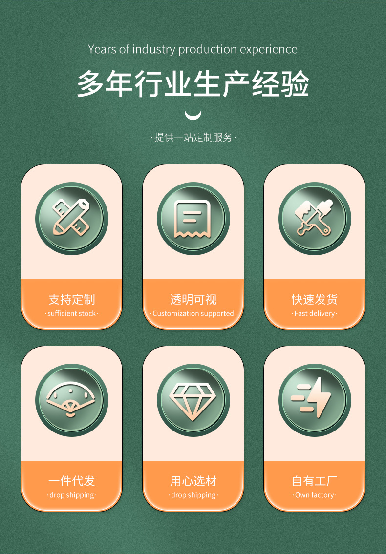 opp透明袋平口pe透明自黏袋塑料薄膜opp自封袋子包装pe自粘袋批发详情3