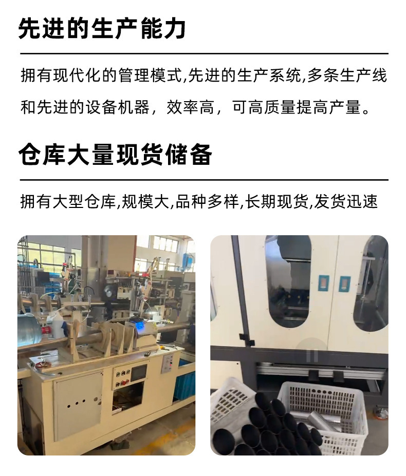 高颜值冰花漆双饮咖啡杯316不锈钢保温杯商务伴手礼车载渐变水杯详情22