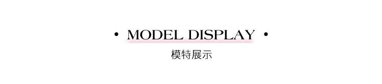 白色衬衫女长袖内搭打底衬衣2025新款爆款时尚洋气春秋季圆领上衣详情4