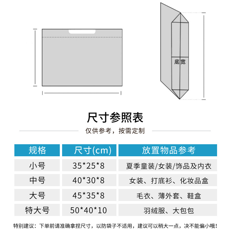 旺轩详情_05