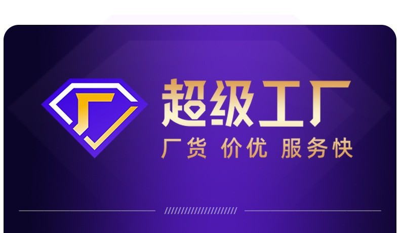 Pure cotton three-piece set, single bed sheet, quilt cover and quilt cover for unit staff dormitory, blue flame blue bedding pic 5