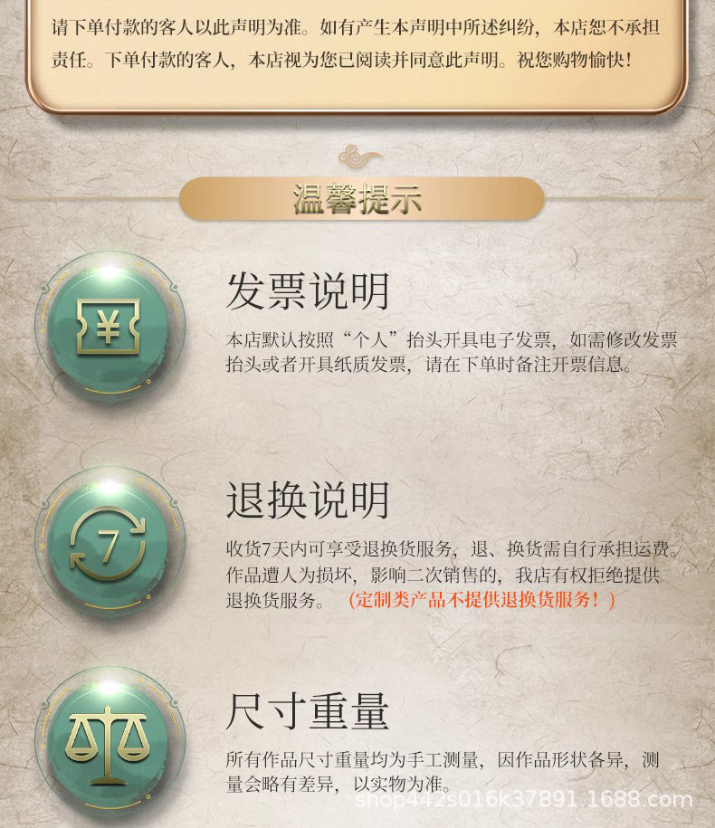 厂家直销铜摆件《娑婆三圣之释迦牟尼》桌面客厅家居装饰家用供奉详情17
