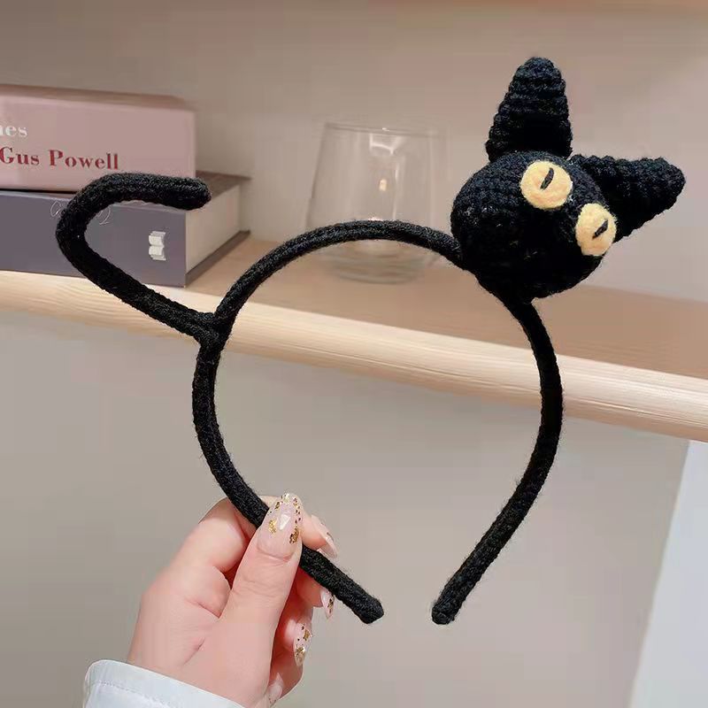 微信图片_20220228125248.jpg?x-oss-process=image/format,png