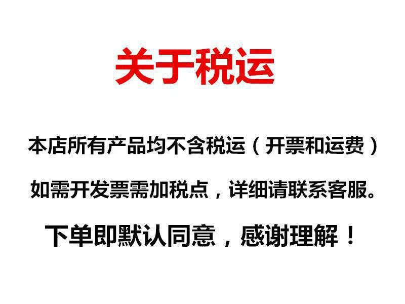 打地鼠游戏机跨境迷你包包挂件钥匙扣俄罗斯方块电子发光解压玩具详情1