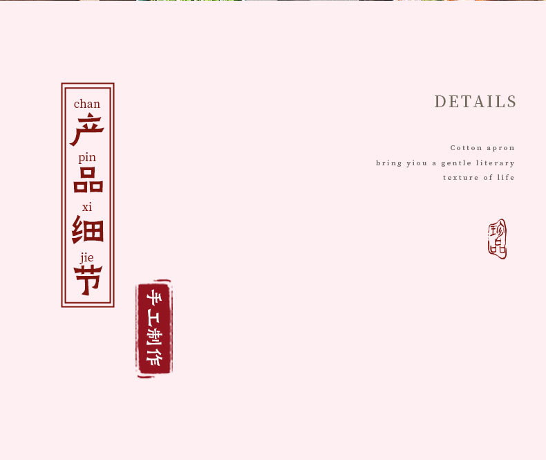 古法大肚锅手工锤纹家用无涂层铁锅迷你一人食小炒锅已开锅详情11