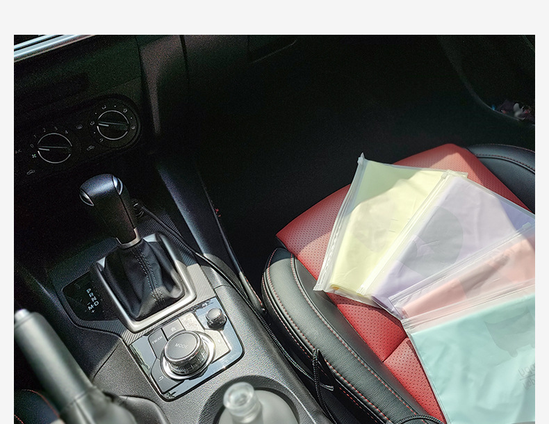 车载垃圾袋详情-胜誉_18