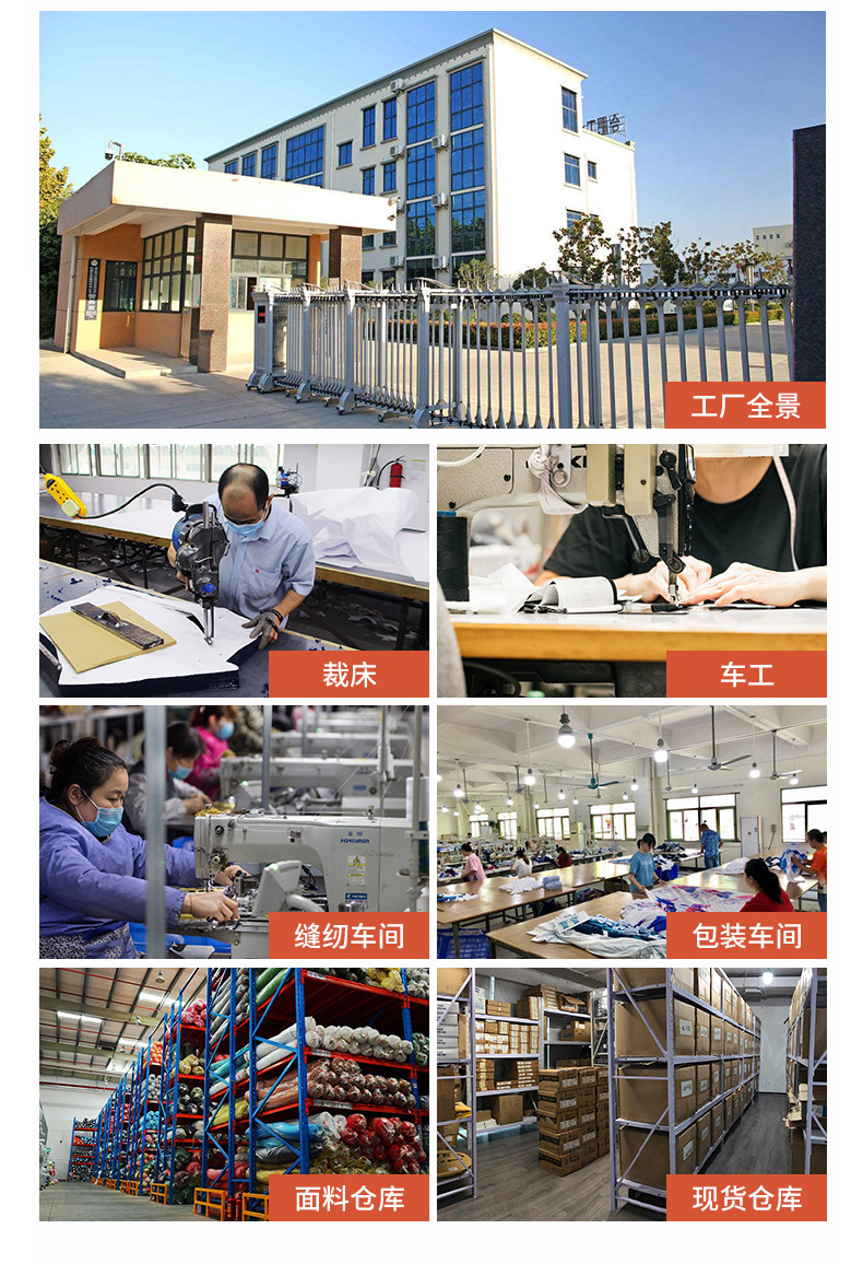 跨境双面绒运动毛巾超细纤维吸水速干毛巾便携式瑜伽健身毛巾批发详情32