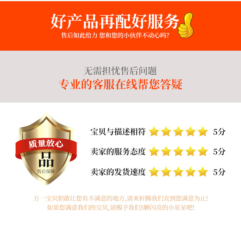 简约透明直筒桌面玻璃花瓶北欧大号插花落地花瓶新款客厅摆件花瓶详情21