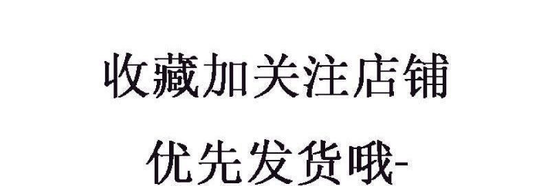 精品爆款无肩带内衣防滑小胸聚拢无痕防走光抹胸隐形果冻文胸罩女详情2