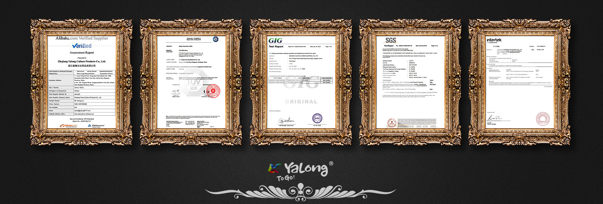 热销文具新款设计文具礼品套装儿童花式学生文具套装详情11