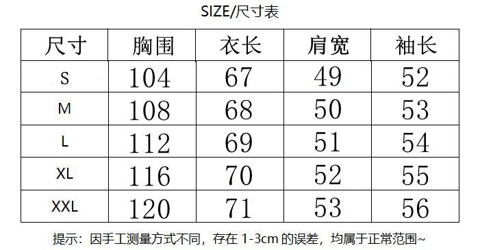 法式蓝色格子棉质长袖衬衫外套女春秋季新爆款早秋气质上衣设计感详情2