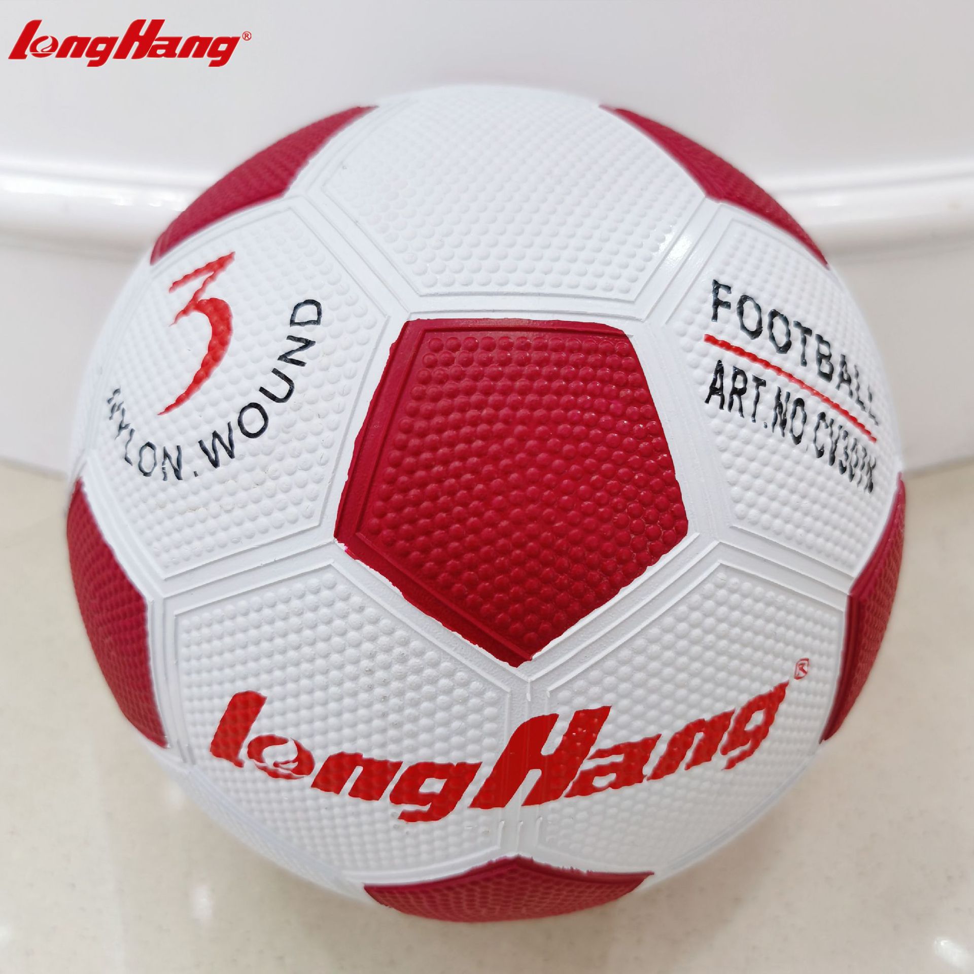 微信图片_20210725195646