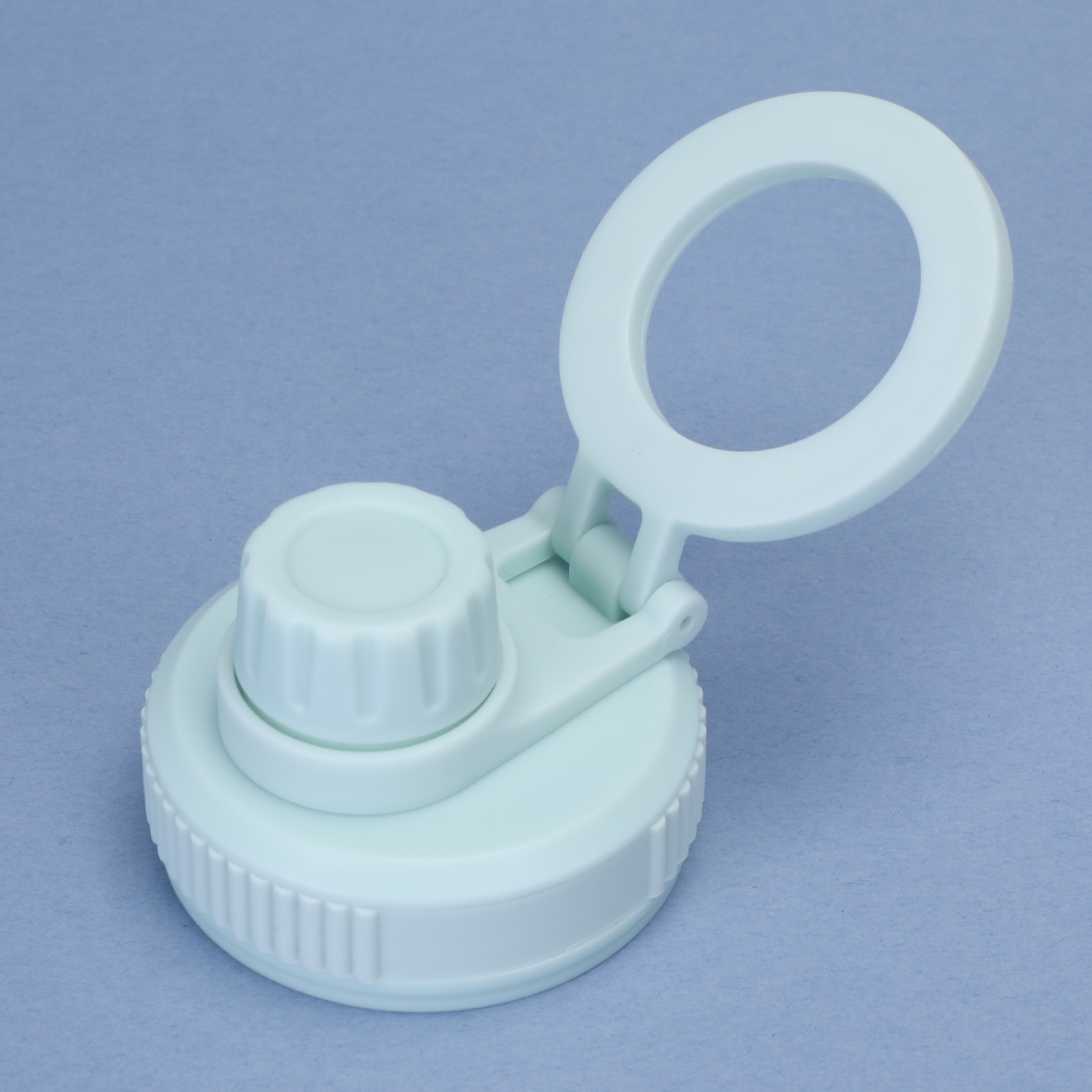 新款32oz不锈钢太空壶双层保温杯磁吸手机支架马卡龙便携运动水杯详情20