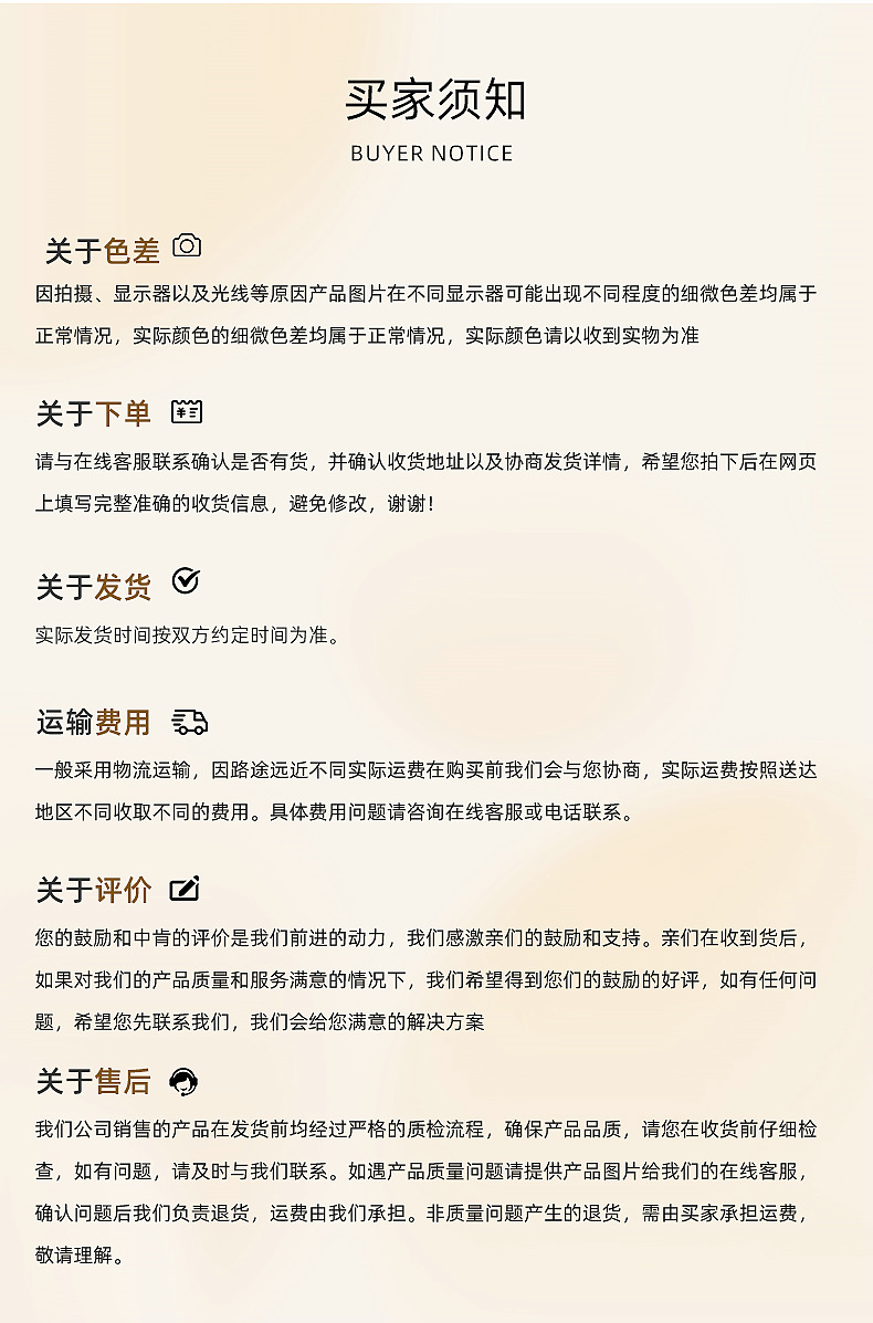 2024年春季新款女妈妈鞋中老年粗跟女鞋牛皮平底软底浅口真皮单鞋详情11